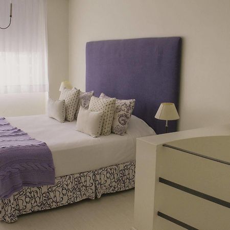 Apartamentos Rent In Буэнос-Айрес Экстерьер фото