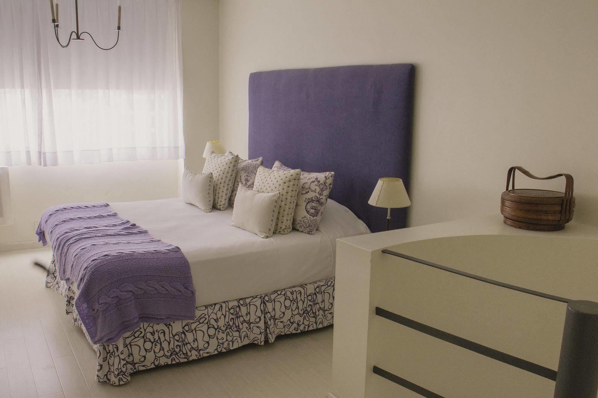 Apartamentos Rent In Буэнос-Айрес Экстерьер фото