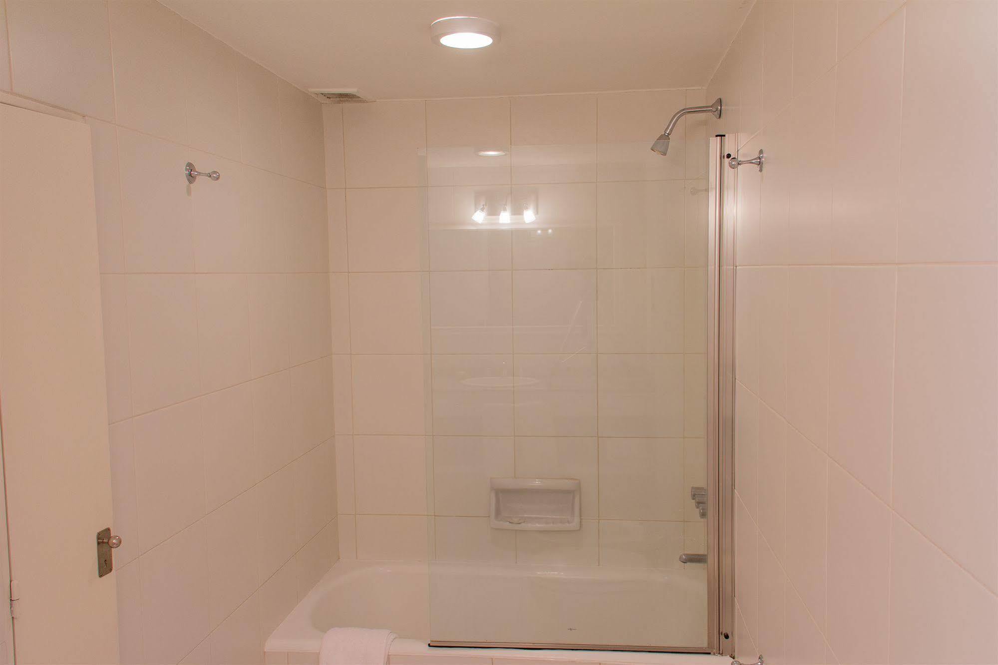 Apartamentos Rent In Буэнос-Айрес Экстерьер фото